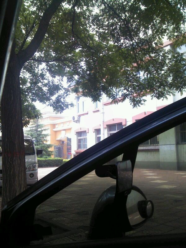 ������С����Ԫ¥ �۸�40������