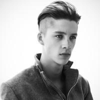 ���⣬�����Ǹ����ķ��ݡ�