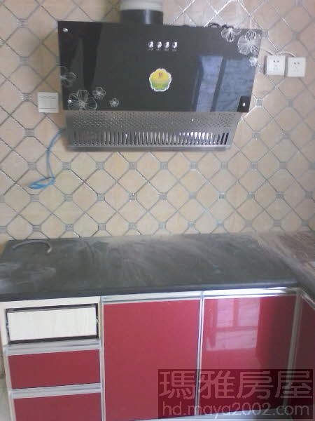 һ����ӹ�Ԣ����