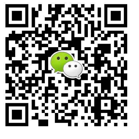 �߼��չ����ָߵ͵����ֳ� ��