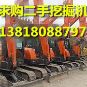 �߼��󹺶����ھ��