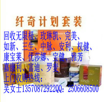 ʲô�ط��չ��ο���̫��������