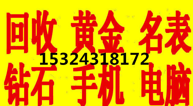 �䰲���ֳ������� �߼��ճ�