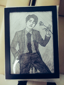 ���򻭵ļ���΢�ţ�jjy53122007