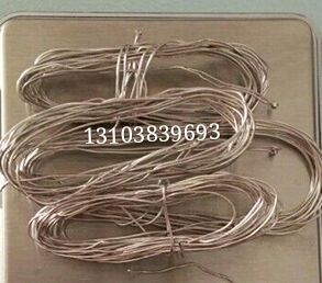 �󹺷ϲ���˿