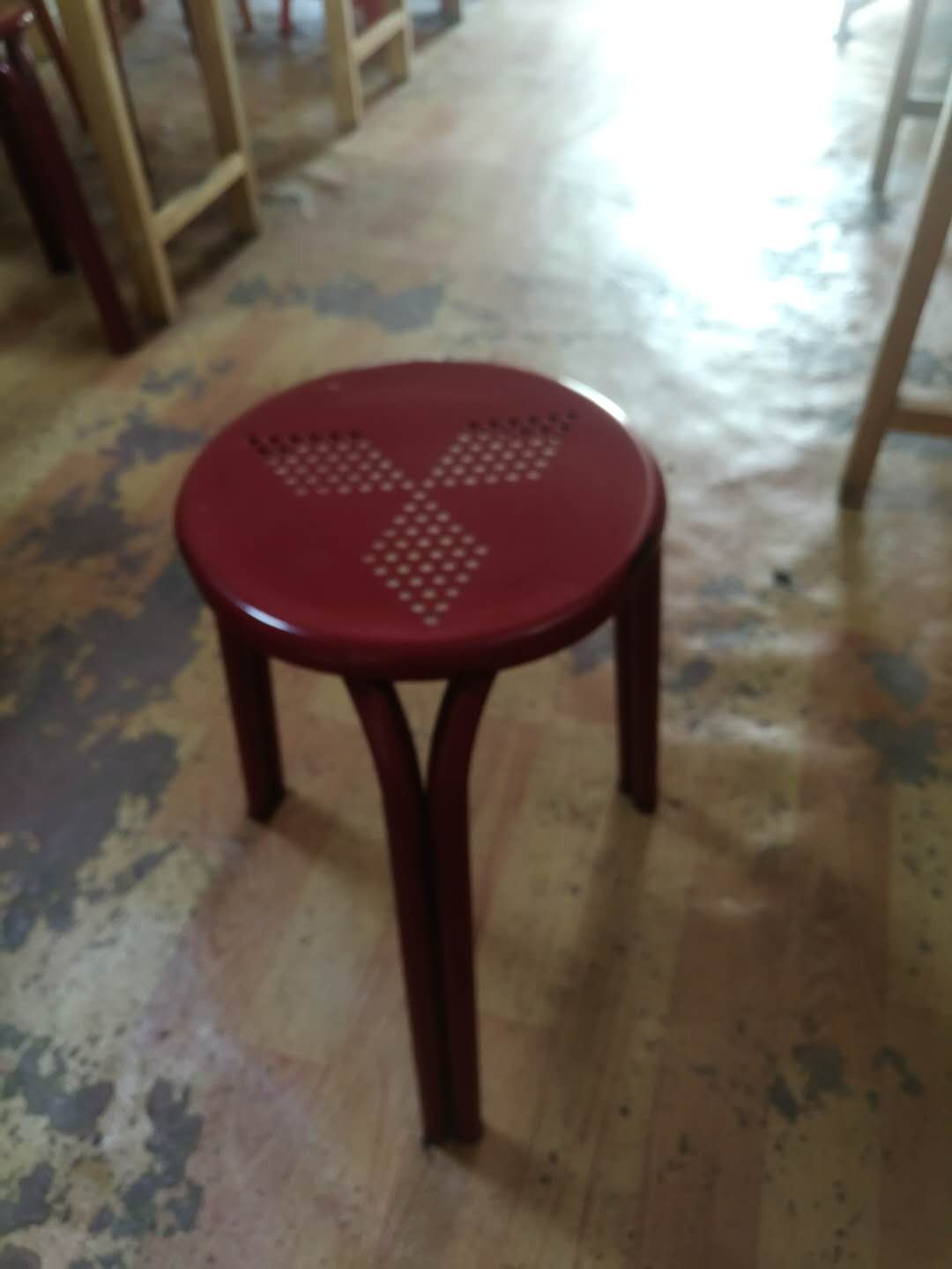 �󹺶��ָߵ���