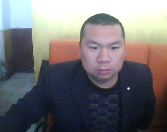 ��ְ�ھƵ꾭����Ӹ�Ա����ѵ����֪ʶ