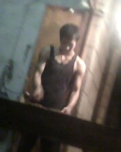 ��ְ �տ� ���꾭��