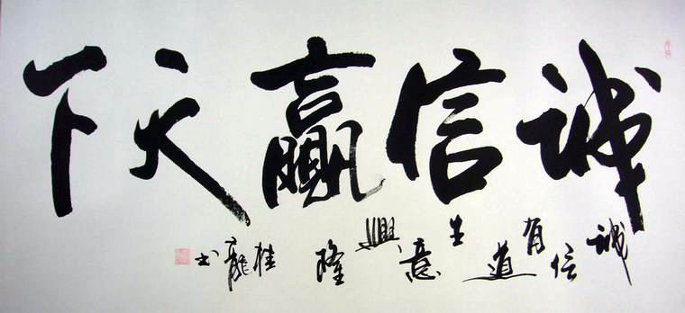 ����ְ 23�꣬ȫ���ƴ�ר��ҵ��������ǿ