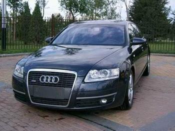 ����C1 ��ְ˾��