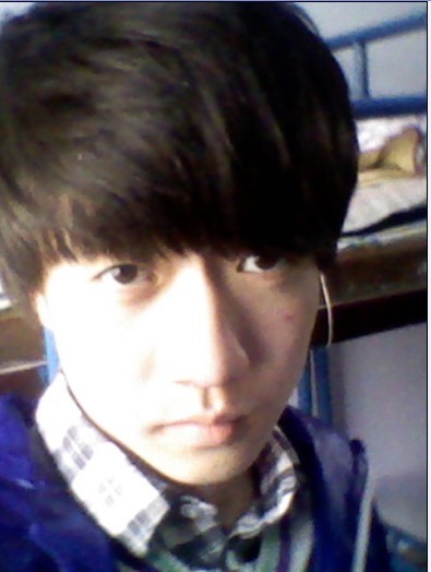 ��Ƹ�����Ա�������