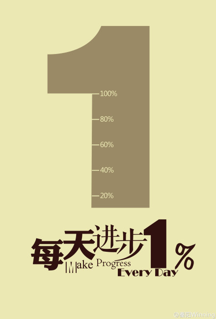 �о����ҽ�1��1����