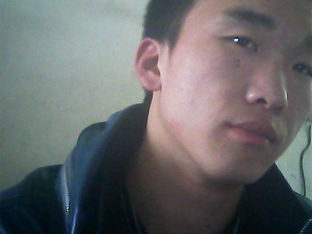 ����7���Ժ� ����ֻҪ����������