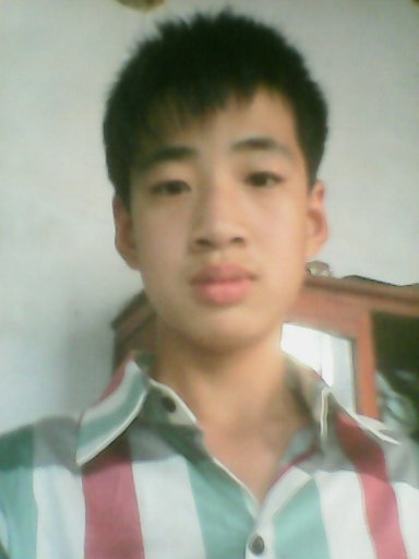 ��ְ- - 2000���ҹ���