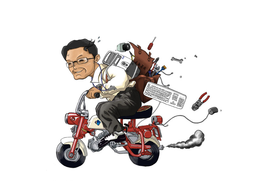 ����Ի滭��ƹ�����