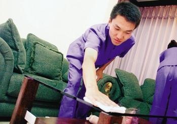 �䰲��¼�����ϴ��������