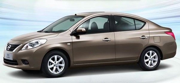 ����˽�ҽγ���˾��