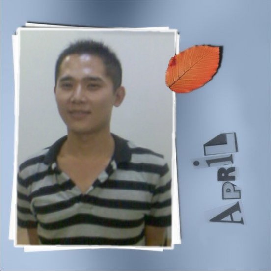 ��С��˾������ ���ʲ�����4000����