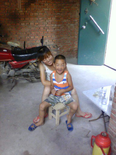 ��ְ b2��  ���ʸ�֤ ������������