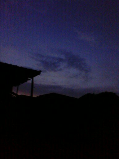 һ��������֮��������