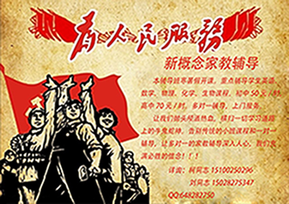 �¸���ڼ��ڼҽ�