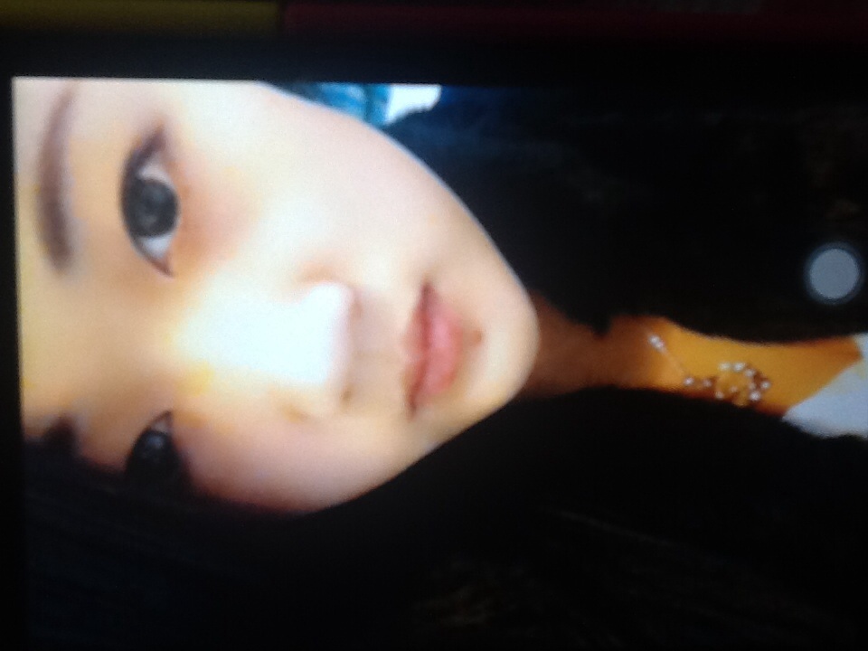 ���ڹ�����Ů��21