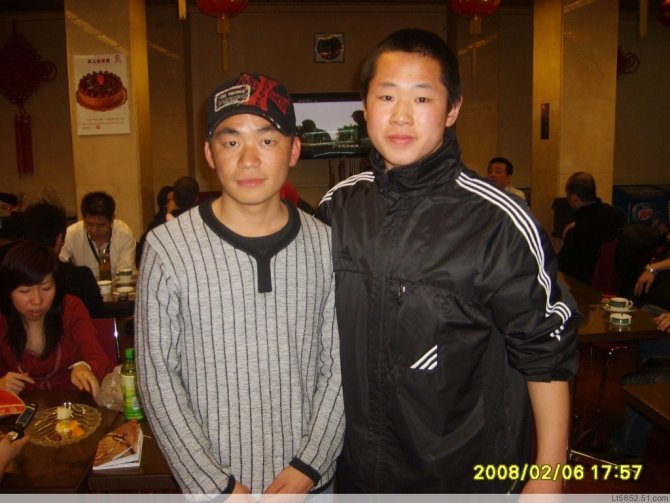 �ٶ�������ѵ