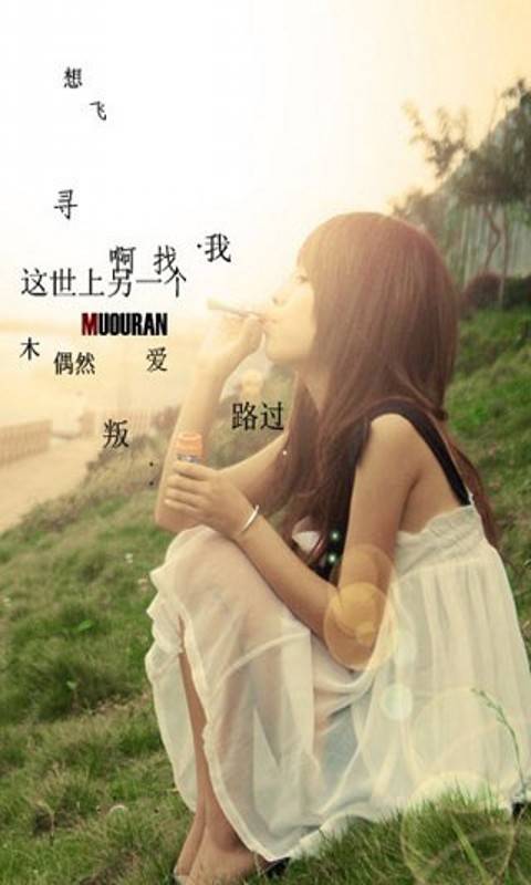 ���䰲����ѧͽ���ù���