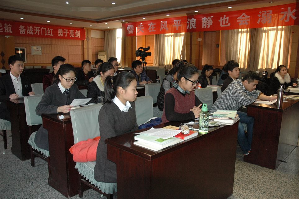 ����·������������������