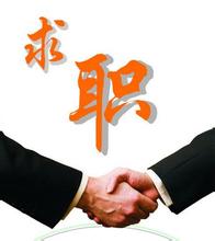 22��С��һö ��һ�ȶ�������