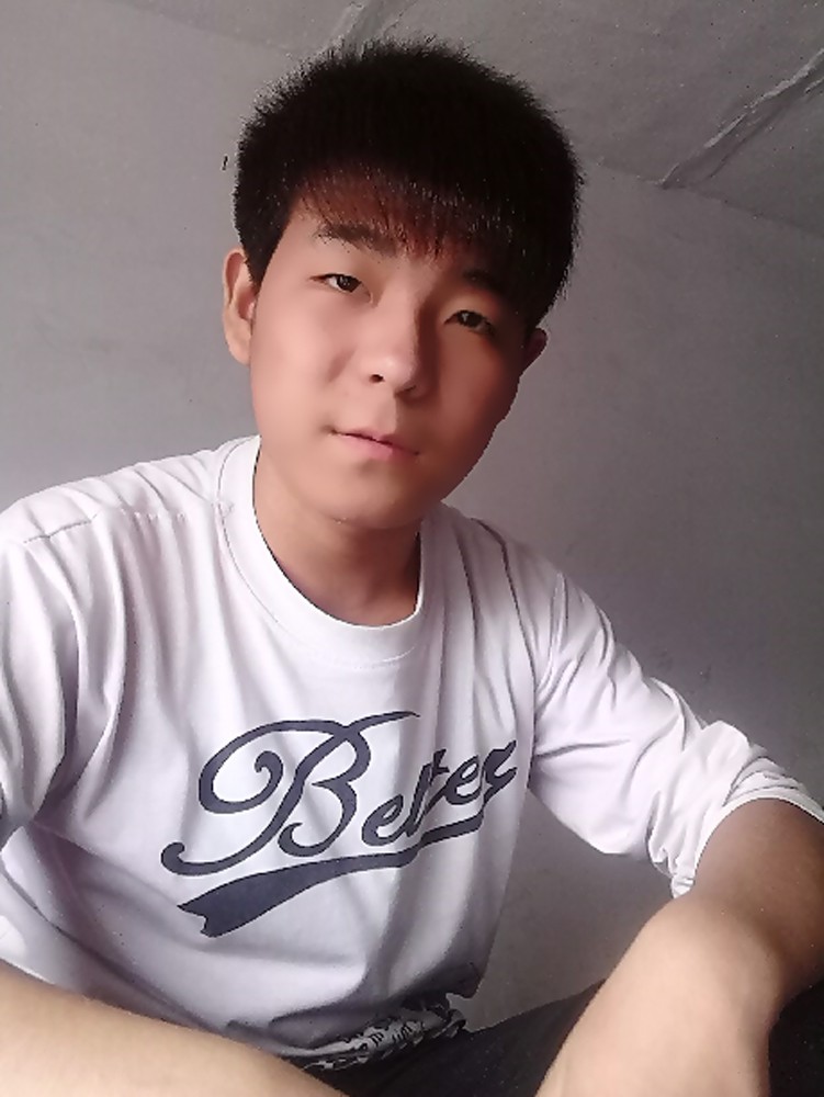 ��ְ���ڼ�����Ĺ���