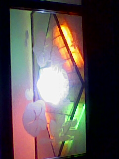 ����װ�޼۸�����