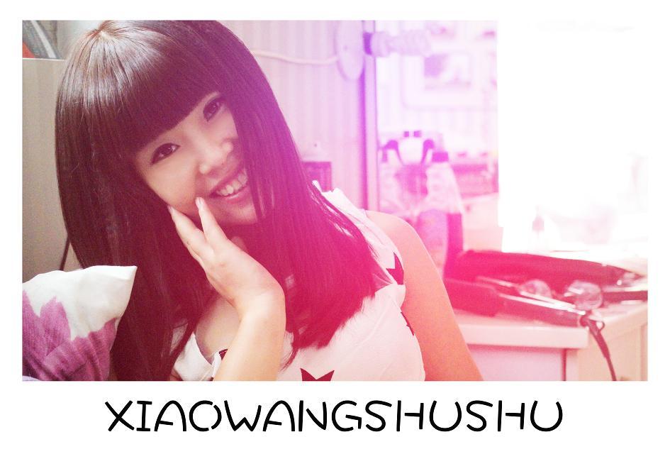 Ů   ����һ���ܵ���Ĺ���