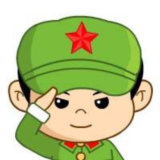 �䰲רҵˮ��ʩ����