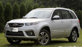 ���˴����ҹ���