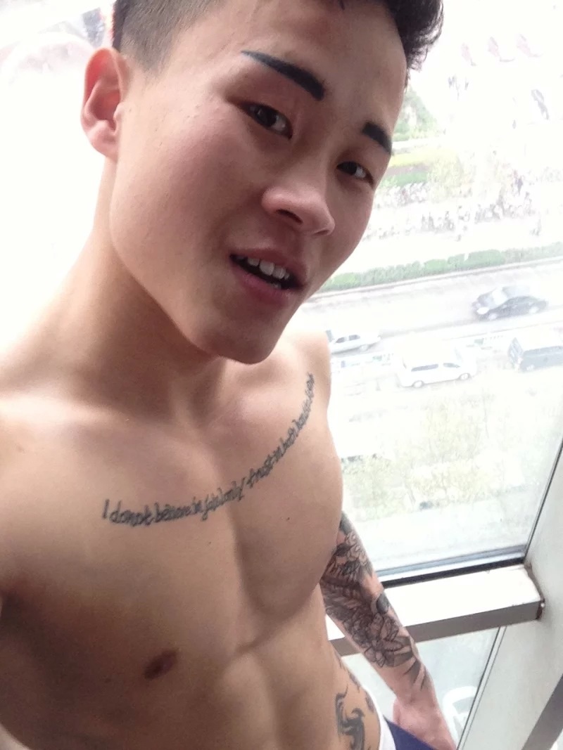 ������ʲô������