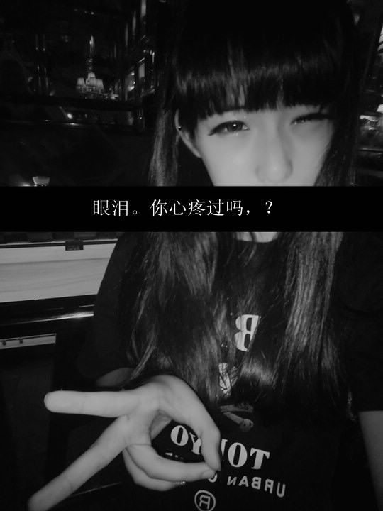 �Ҹ����ڹ���