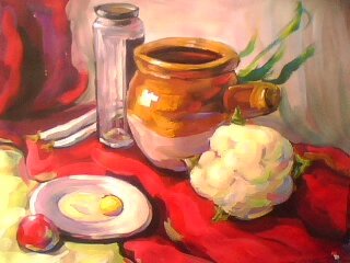 ������ʦ