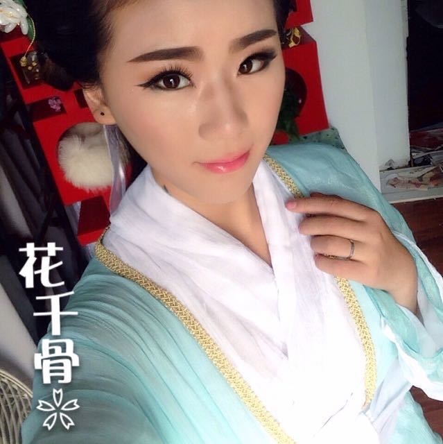 ���蹤�����蹤��