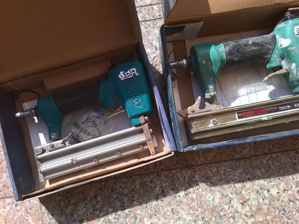 ��ǽ �ͼ� װ�� ����  