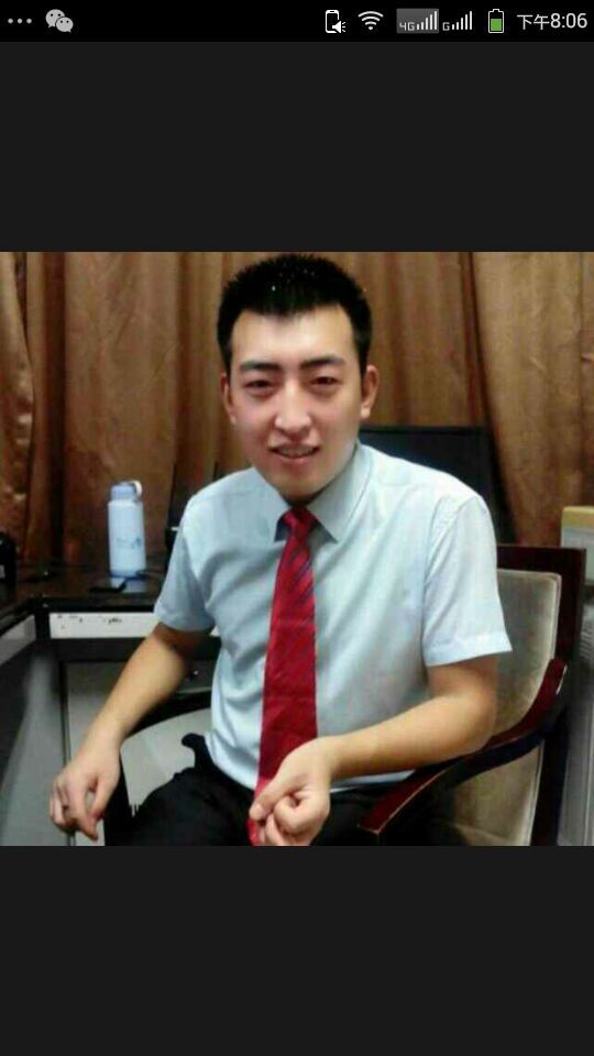 ��ְ�ɹ���˾�������۵�