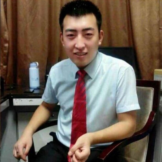 ��ְ�ɹ���˾�������۵�