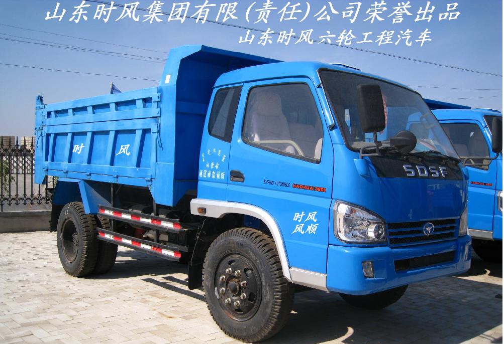 �䰲�Ǳ���������