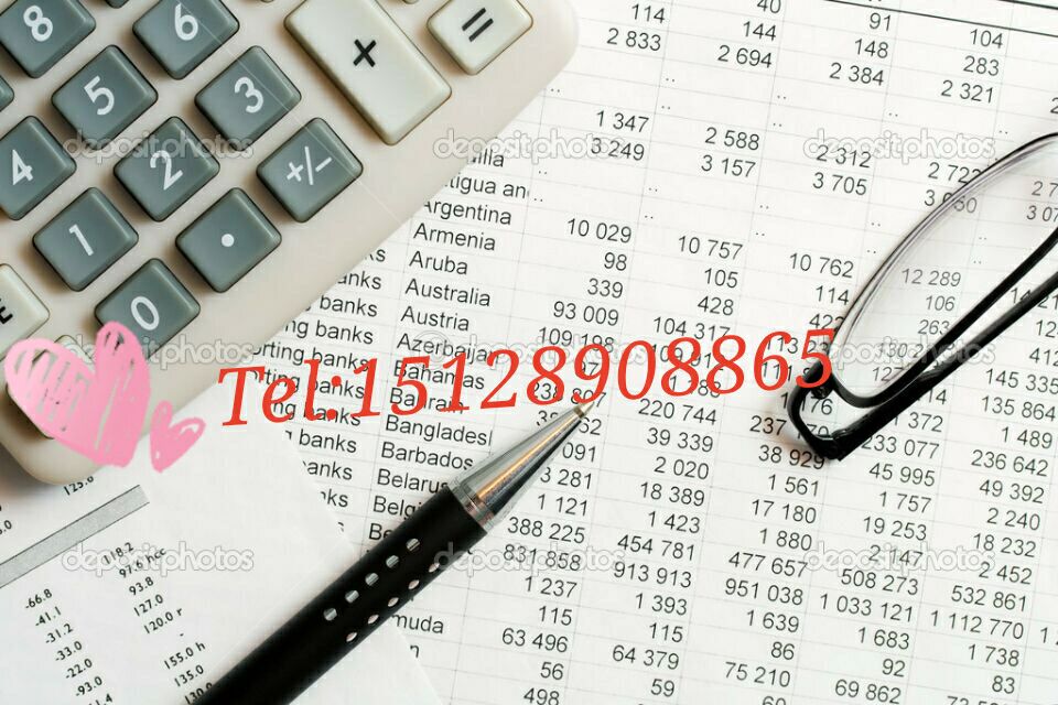 רҵ��ƴ���