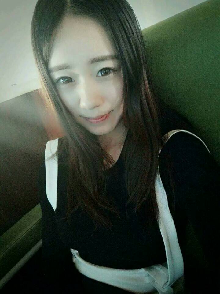 ������ٹ��ܳ�ס�ͺã�����1500����