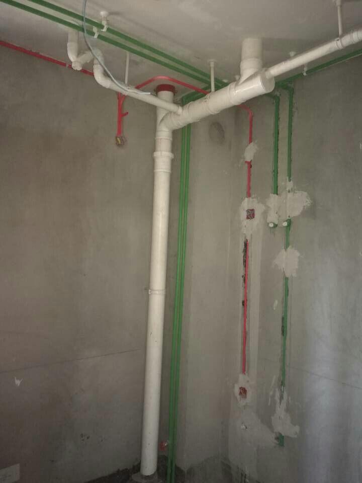 ����ˮ��ů