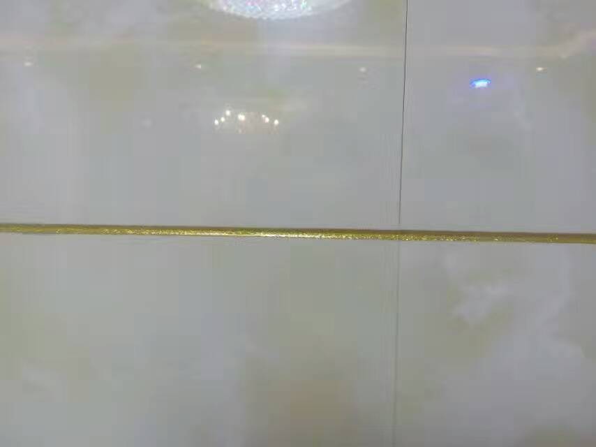 ���ڴ�שרҵ����