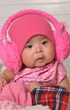 ��ְ˾����λ