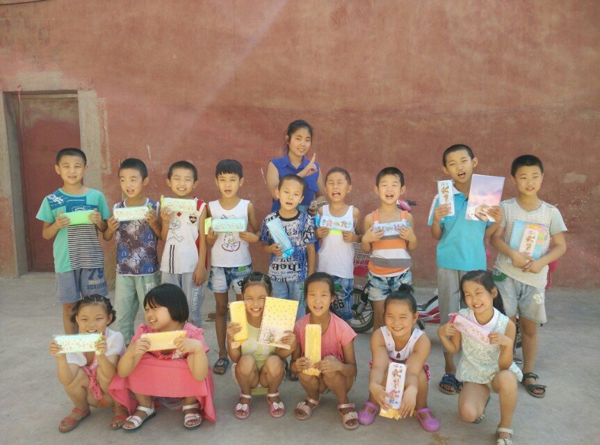 ����ٸ�����ʦ����