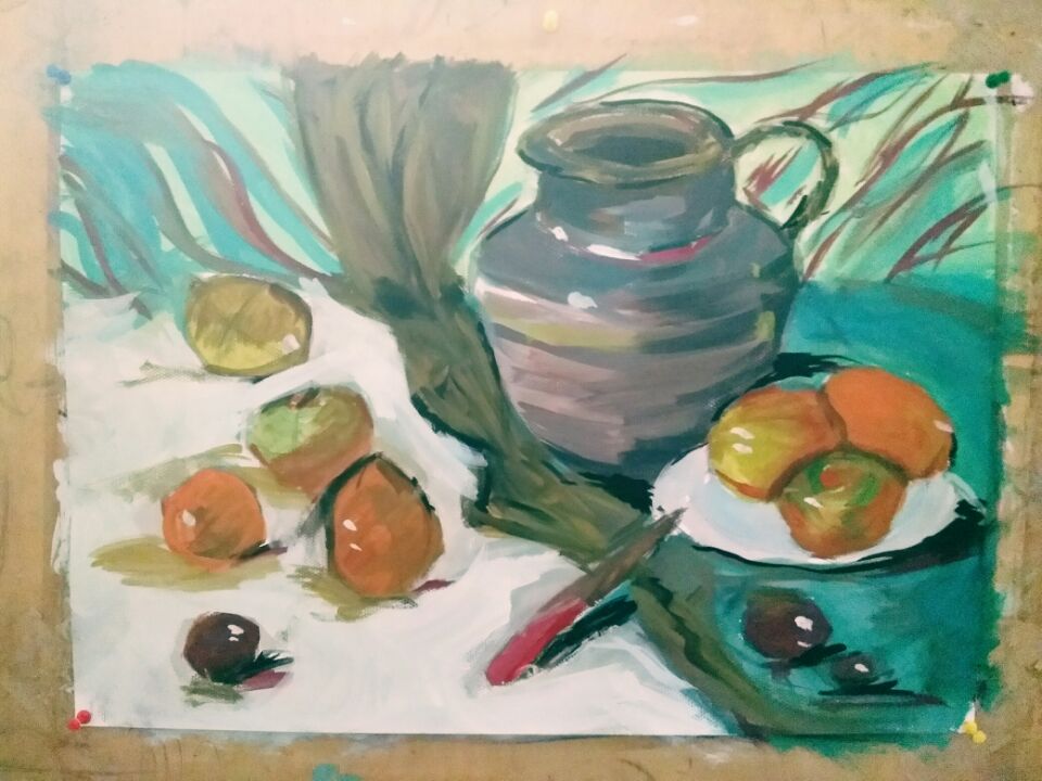 ���ټ�ְ�����裬ˮ�ʣ���Ƭ��Ƭ������